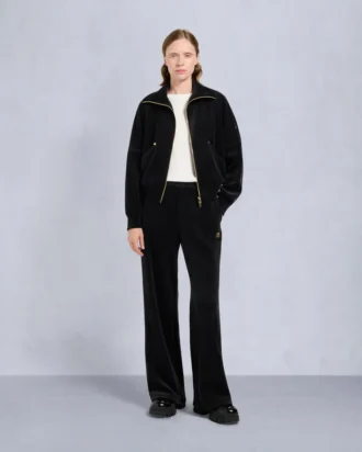 Pantalones Preston de la serie Gold