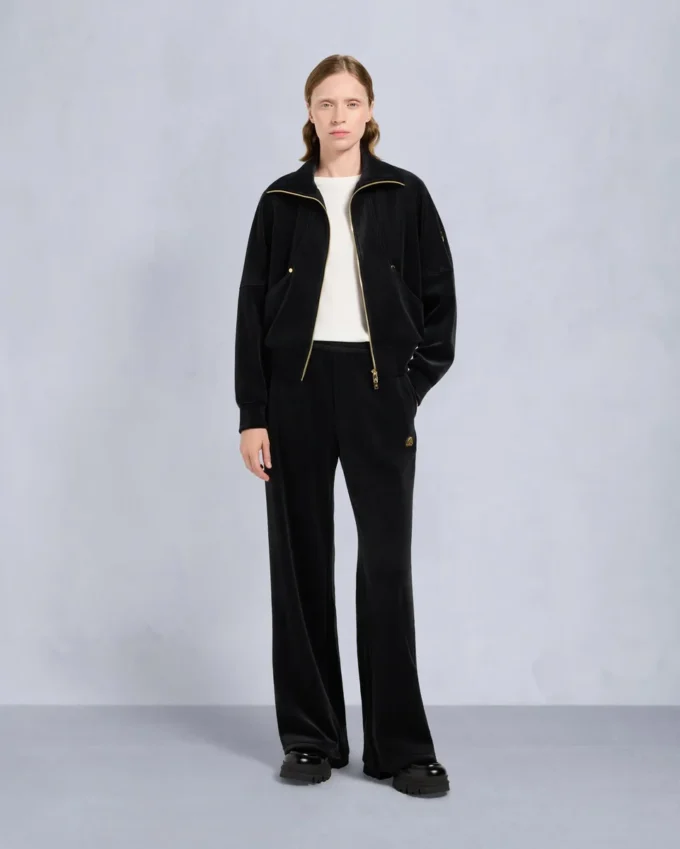 Pantalones Preston de la serie Gold Pantalones Preston de la serie Gold