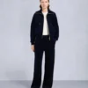 Pantalones Preston de la serie Gold Pantalones Preston de la serie Gold