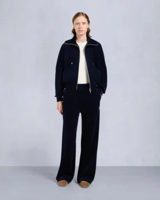 Pantalones Preston de la serie Gold