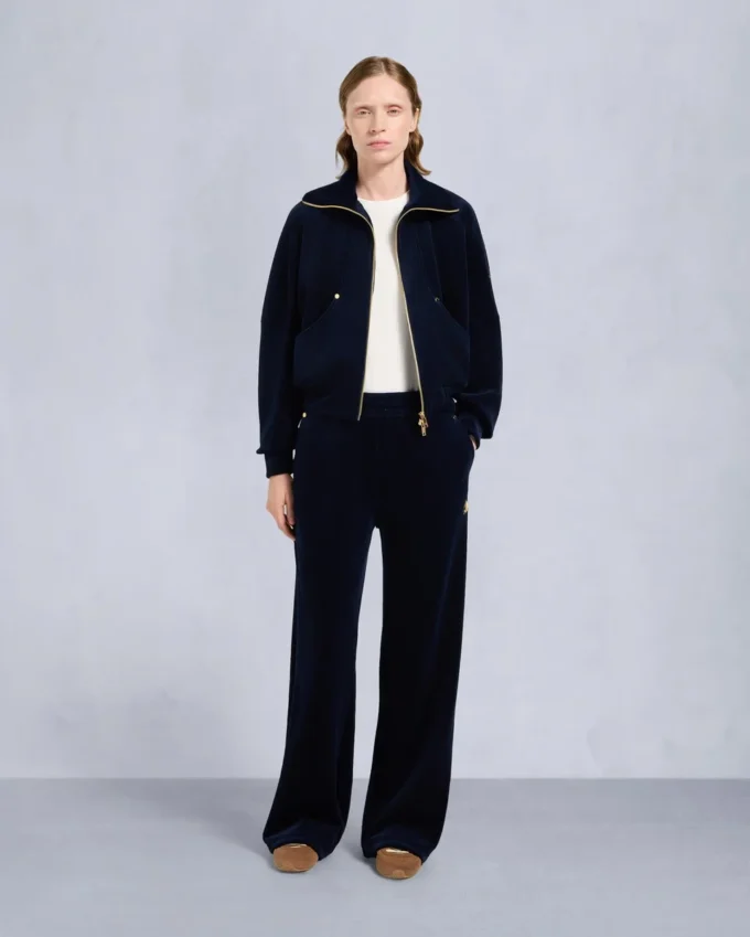 Pantalones Preston de la serie Gold Pantalones Preston de la serie Gold
