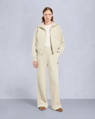Pantalones Preston de la serie Gold