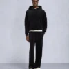 Pantalones Preston de la serie Gold Pantalones Preston de la serie Gold