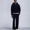 Pantalones Preston de la serie Gold Pantalones Preston de la serie Gold