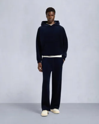 Pantalones Preston de la serie Gold