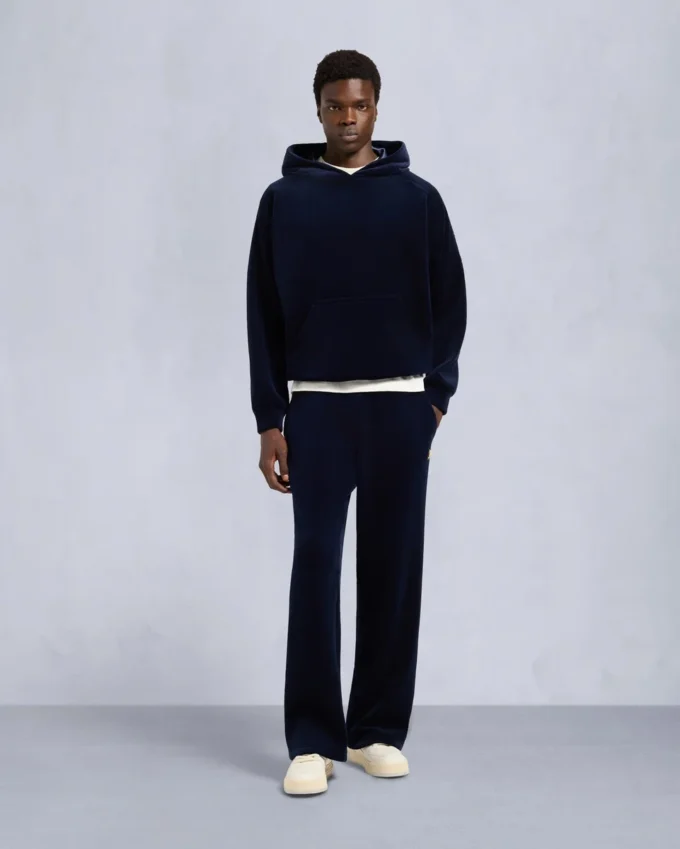 Pantalones Preston de la serie Gold Pantalones Preston de la serie Gold