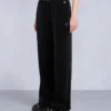 Pantalones Preston de la serie Gold Pantalones Preston de la serie Gold