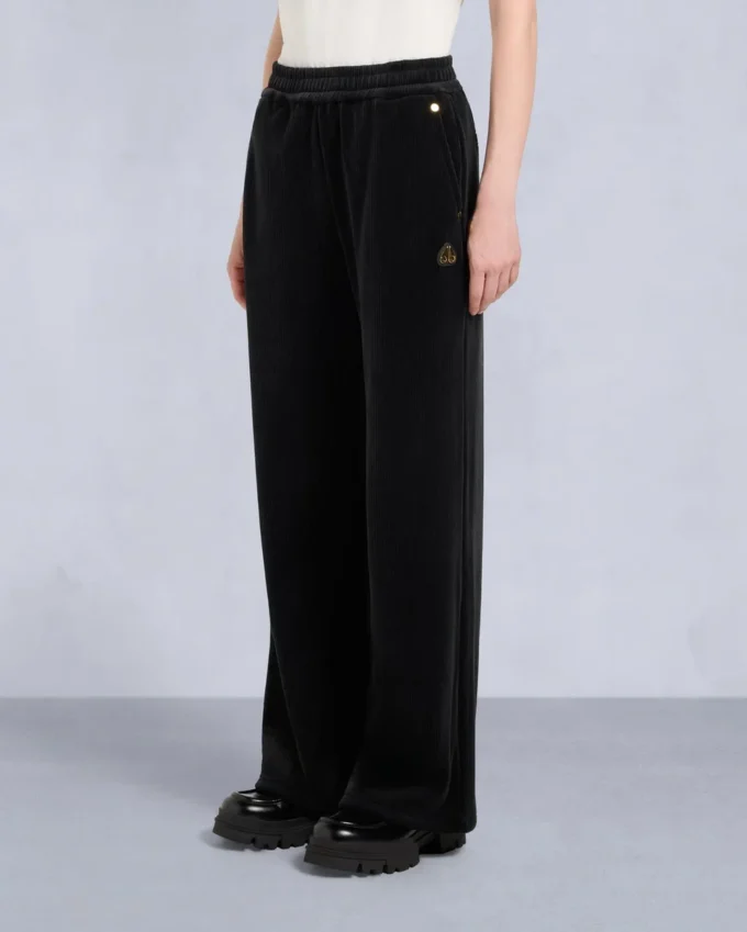 Pantalones Preston de la serie Gold Pantalones Preston de la serie Gold