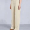 Pantalones Preston de la serie Gold Pantalones Preston de la serie Gold