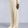 Pantalones Preston de la serie Gold Pantalones Preston de la serie Gold