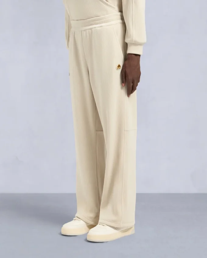 Pantalones Preston de la serie Gold Pantalones Preston de la serie Gold