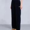 Pantalones Preston de la serie Gold Pantalones Preston de la serie Gold