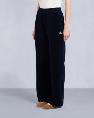 Pantalones Preston de la serie Gold