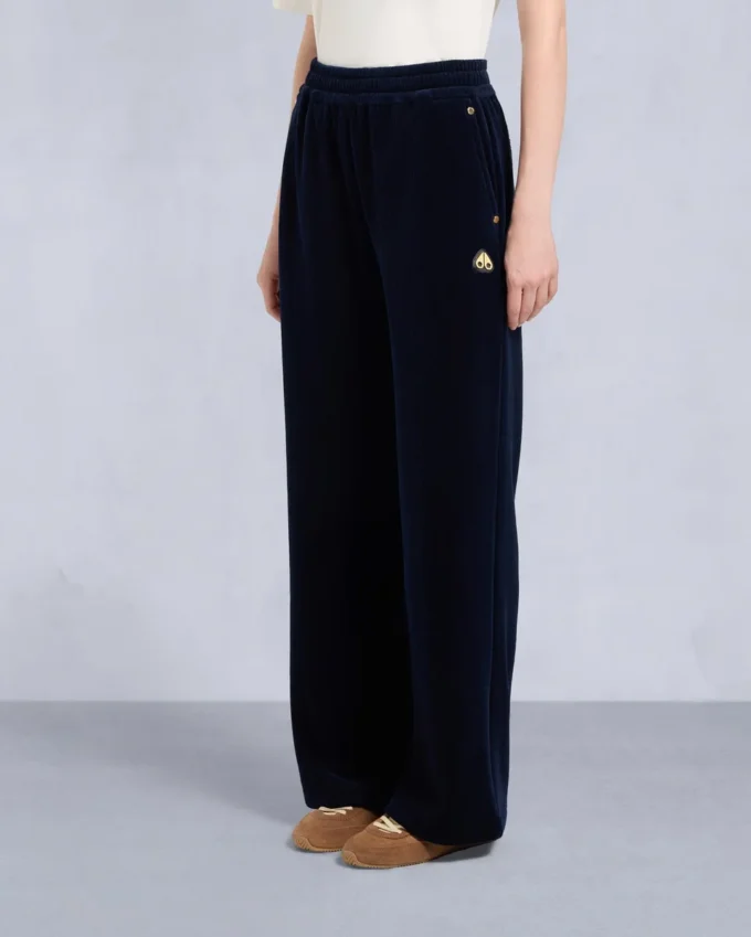 Pantalones Preston de la serie Gold Pantalones Preston de la serie Gold