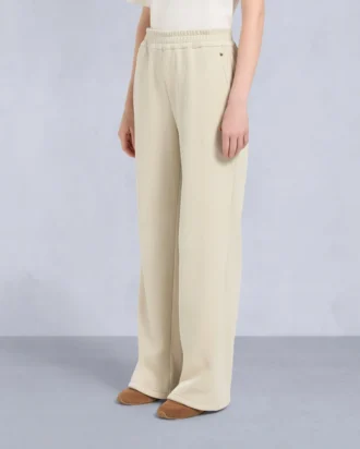 Pantalones Preston de la serie Gold