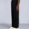 Pantalones Preston de la serie Gold Pantalones Preston de la serie Gold