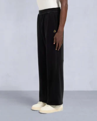 Pantalones Preston de la serie Gold