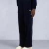 Pantalones Preston de la serie Gold Pantalones Preston de la serie Gold