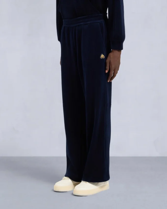 Pantalones Preston de la serie Gold Pantalones Preston de la serie Gold