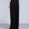 Pantalones Preston de la serie Gold Pantalones Preston de la serie Gold