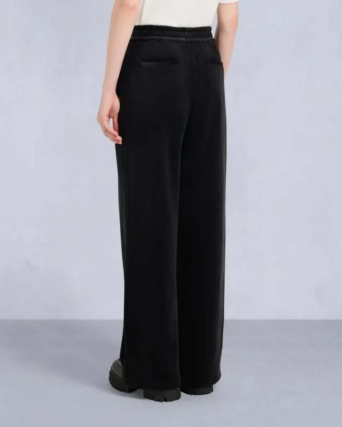 Pantalones Preston de la serie Gold Pantalones Preston de la serie Gold