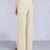 Pantalones Preston de la serie Gold Pantalones Preston de la serie Gold