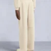 Pantalones Preston de la serie Gold Pantalones Preston de la serie Gold