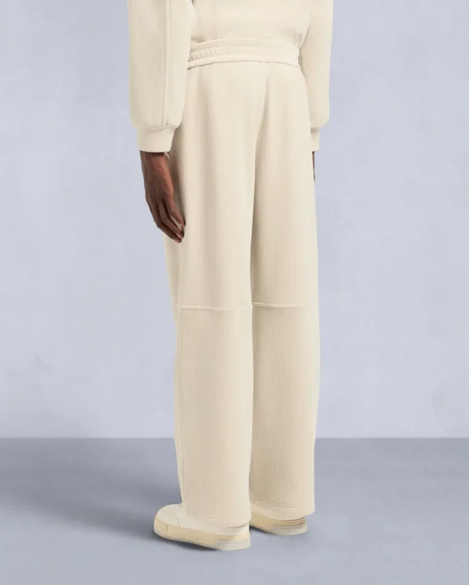 Pantalones Preston de la serie Gold Pantalones Preston de la serie Gold