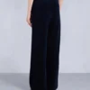Pantalones Preston de la serie Gold Pantalones Preston de la serie Gold
