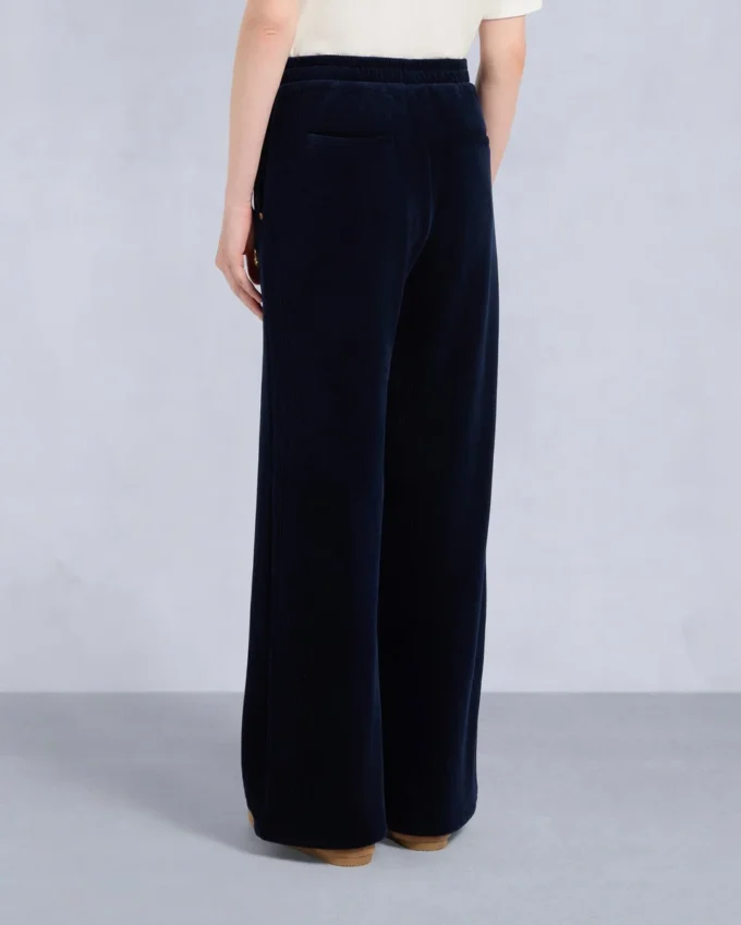 Pantalones Preston de la serie Gold Pantalones Preston de la serie Gold