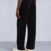 Pantalones Preston de la serie Gold Pantalones Preston de la serie Gold