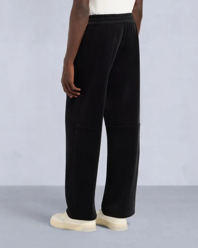 Pantalones Preston de la serie Gold Pantalones Preston de la serie Gold