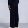 Pantalones Preston de la serie Gold Pantalones Preston de la serie Gold