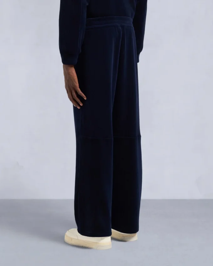 Pantalones Preston de la serie Gold Pantalones Preston de la serie Gold