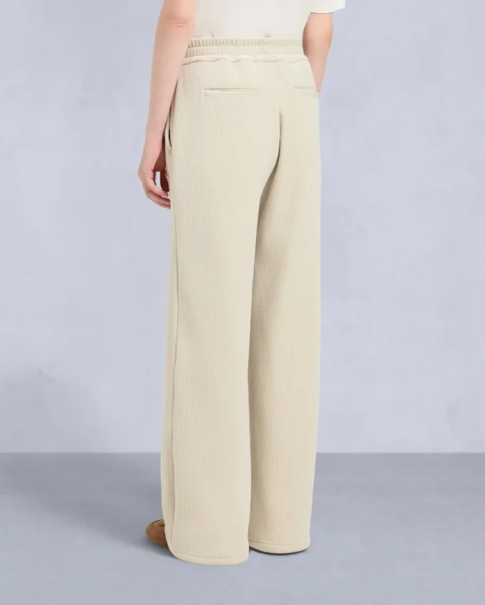 Pantalones Preston de la serie Gold Pantalones Preston de la serie Gold