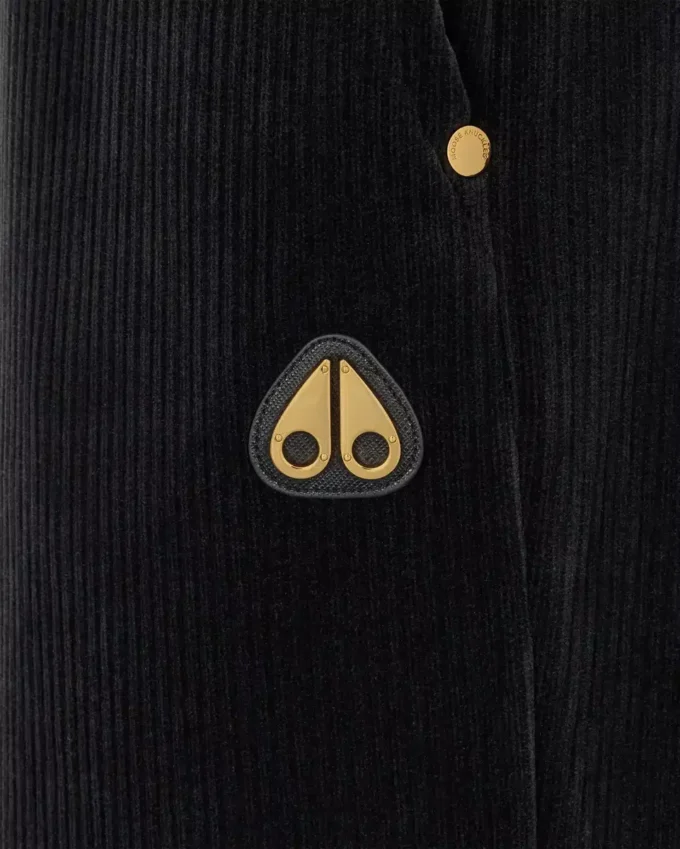 Pantalones Preston de la serie Gold Pantalones Preston de la serie Gold