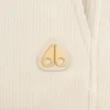 Pantalones Preston de la serie Gold Pantalones Preston de la serie Gold