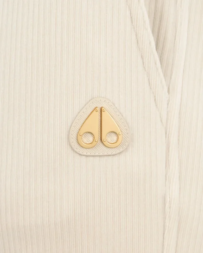Pantalones Preston de la serie Gold Pantalones Preston de la serie Gold