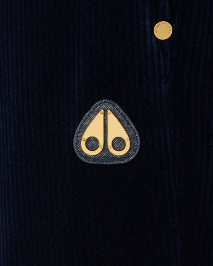 Pantalones Preston de la serie Gold Pantalones Preston de la serie Gold