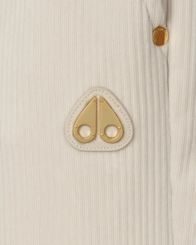 Pantalones Preston de la serie Gold Pantalones Preston de la serie Gold