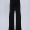 Pantalones Preston de la serie Gold Pantalones Preston de la serie Gold