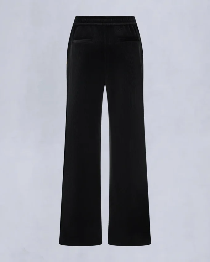 Pantalones Preston de la serie Gold Pantalones Preston de la serie Gold