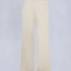 Pantalones Preston de la serie Gold Pantalones Preston de la serie Gold