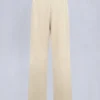 Pantalones Preston de la serie Gold Pantalones Preston de la serie Gold