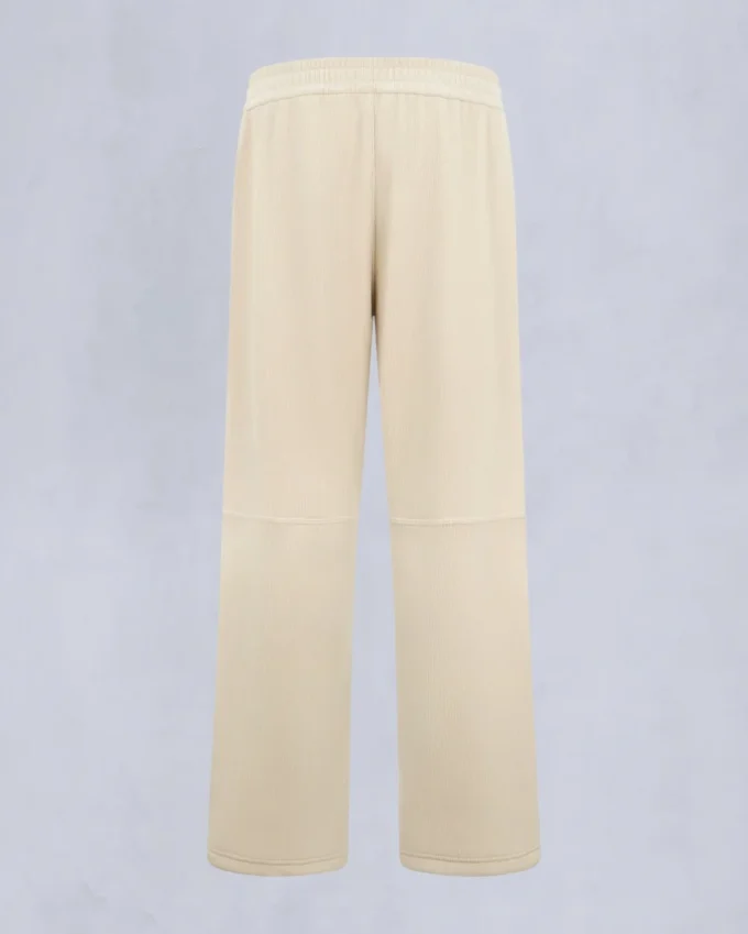 Pantalones Preston de la serie Gold Pantalones Preston de la serie Gold