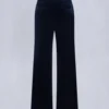 Pantalones Preston de la serie Gold Pantalones Preston de la serie Gold