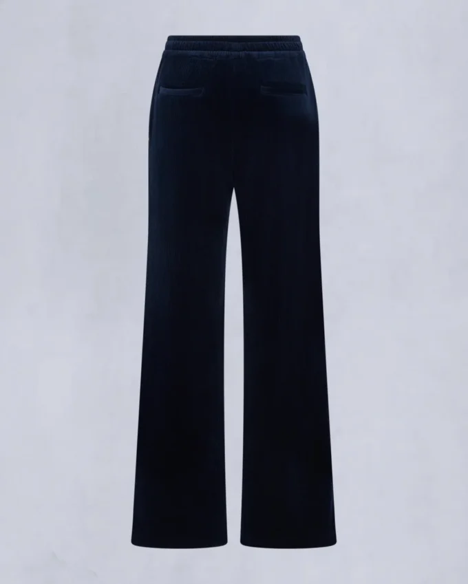 Pantalones Preston de la serie Gold Pantalones Preston de la serie Gold