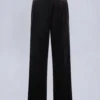 Pantalones Preston de la serie Gold Pantalones Preston de la serie Gold
