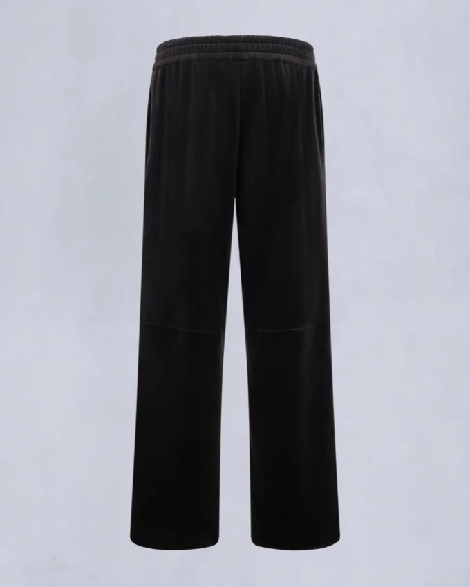 Pantalones Preston de la serie Gold Pantalones Preston de la serie Gold