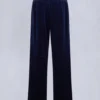 Pantalones Preston de la serie Gold Pantalones Preston de la serie Gold